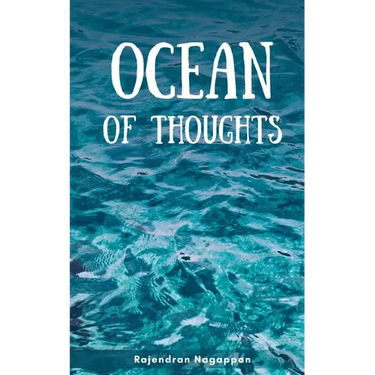 Ocean of Thoughts