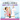 Mina's Ups and Downs (Written in Cantonese, Jyutping and Pinyin) A Bilingual Children's Book