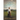 Gwyneth Becoming: Christian Historical Fiction