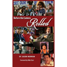 Before the Camera Rolled (hardback)