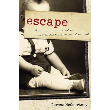 Escape