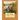Friendship Village (1908). By: Zona Gale: Short story collections (Original Classics)