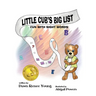 Little Cub's Big List: Fun with Sight Words