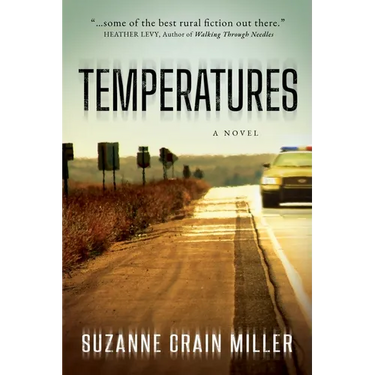 Temperatures