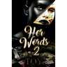 Her Words 2