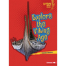 Explore the Viking Age