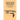 Swivel-Guns - Breechloaders And Muzzleloaders