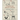 Streamlined English Lessons: The New Easier Way to Learn to Read; In 18 Lessons, Illustrated