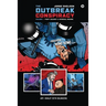 The Outbreak Conspiracy - Volume 1: Fight Against a Criminal Regime