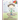 Angel, Mom's Calling!