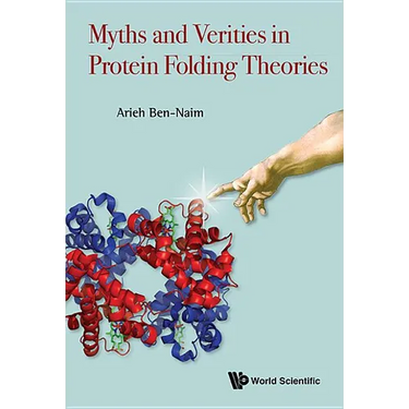 Myths and Verities in Protein Folding Theories