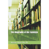 The Biography of Ibn Taymiyya