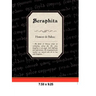 Seraphita