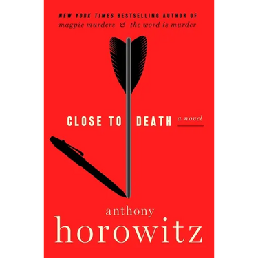 Close to Death