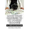 Look What Happened to My Pocket Change!: Low- To Middle-Income Saving and Investing