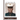 As Time Goes By: One Marine's Story
