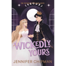 Wickedly Yours