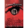 The Lamplighter