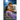 Mr. Sinclair Beguiles a Bluestocking