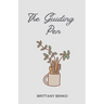 The Guiding Pen