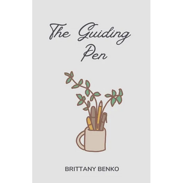The Guiding Pen