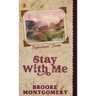 Stay With Me (Alternate Special Edition Cover)