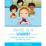 Who Is A Leader?