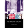 Sphinx in the City