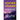 Shadow of Death: An FBI Romantic Suspense