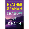 Shadow of Death: An FBI Romantic Suspense