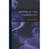 Moths of the Limberlost