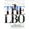 The Lbo