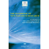 The Handbook of New Paradigm Research