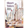 Short Takes