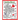 Wedding Planner Book and Organizer for the Bride: Swear Words Wedding Planner and Colouring