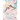 The Husky and His White Cat Shizun: Erha He Ta de Bai Mao Shizun (Novel) Vol. 11