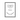 Alpha-Phonics and How To Tutor Phonics Companion Workbook > (library edit.): Library Edition
