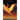 Legends of the Phoenix: Tales of Forgotten Past