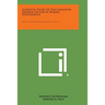 A Genetic Study of the Cognitive General Factor in Human Intelligence: Studies in Psychology and Psychiatry, V4, No. 2