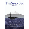 The Siren Sea