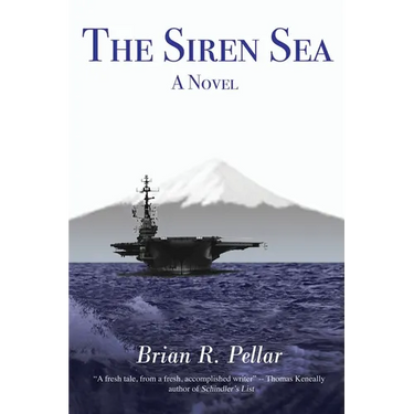 The Siren Sea