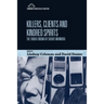 Killers, Clients and Kindred Spirits: The Taboo Cinema of Shohei Imamura