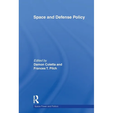 Space and Defense Policy