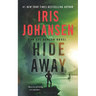 Hide Away: An Eve Duncan Novel