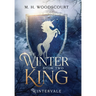 The Winter King