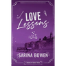 Love Lessons