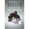 Broken Open: Mountains, Demons, Treadmills and a Search for Nirvana
