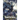 Monster Guild: The Dark Lord's (No-Good) Comeback! Vol. 7