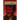 John Dante's Inferno, a Playboy's Life