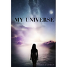 My Universe